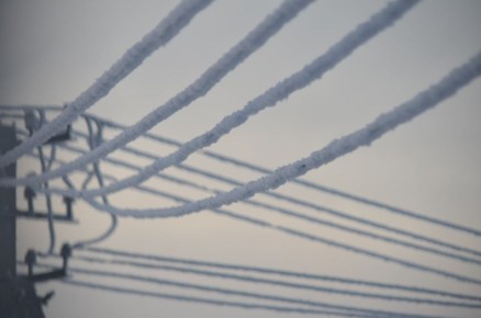 � ������������ ������� ������������ ������ �� �������������� ����������������