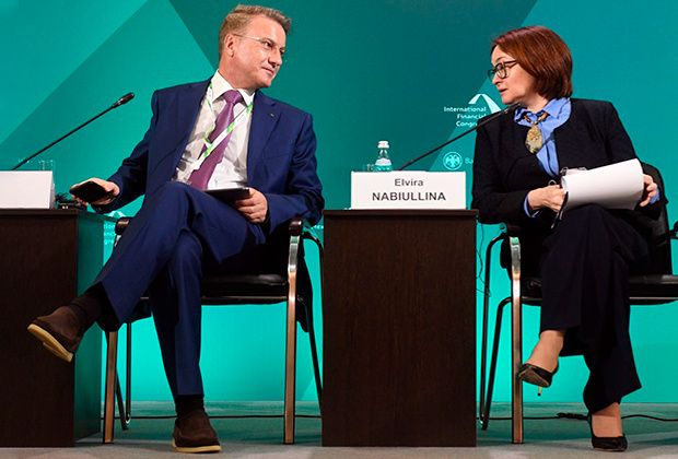 ������� ����: ���� ����� ������ ���������� � 2025 ����?