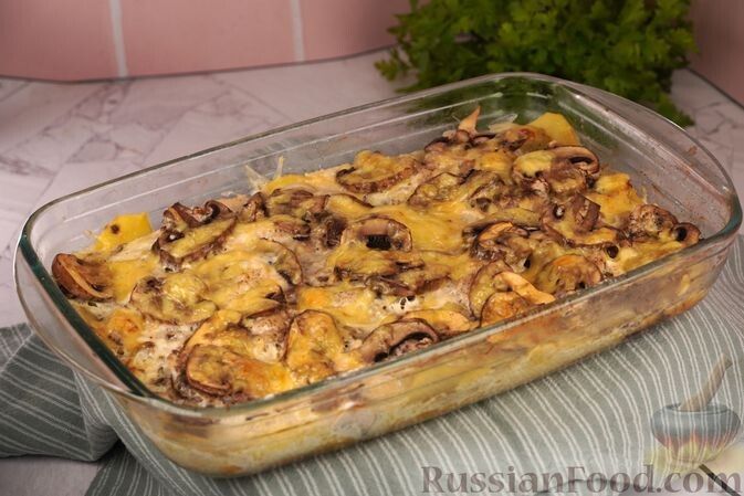 ���������, ������� ������� ��������