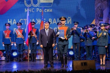 ��������� ������ ������� �����-������������� ����������� ��� ��� ������