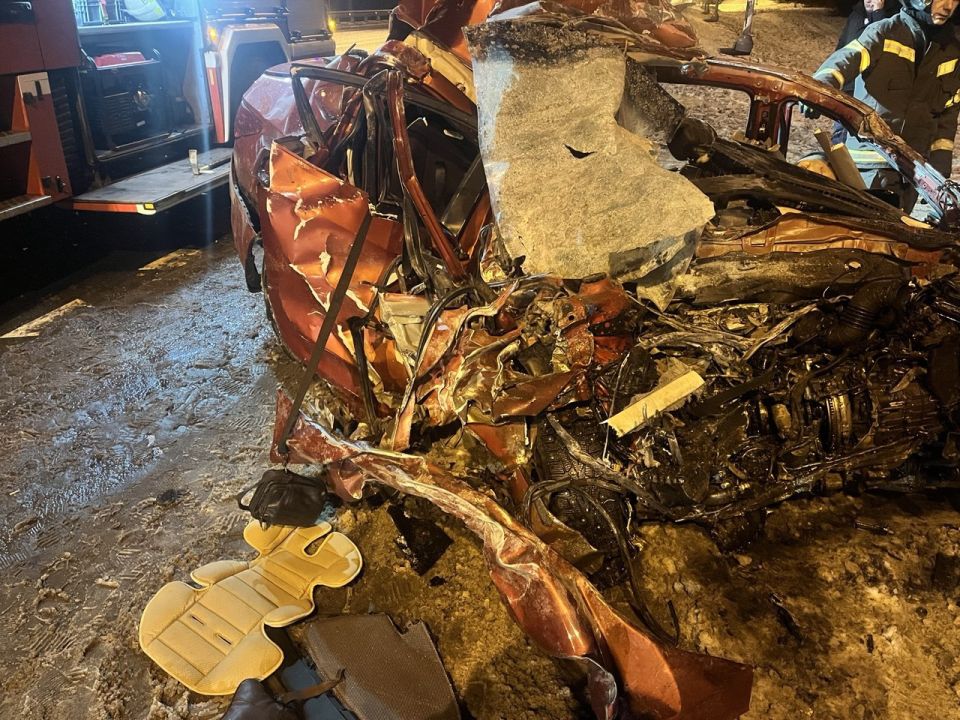 �������, 26 ������� 2025 ����, � 16:25 �� 409 �� ��� �-10 �������� (���������� �����) ��������, ������� (������ ���������������), �������� ����������� ������� �������, �� ��������������� ������� ������ �� ������...