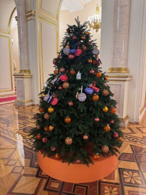 ��������� ������ �������� ��� ��� ������� ���������� �����