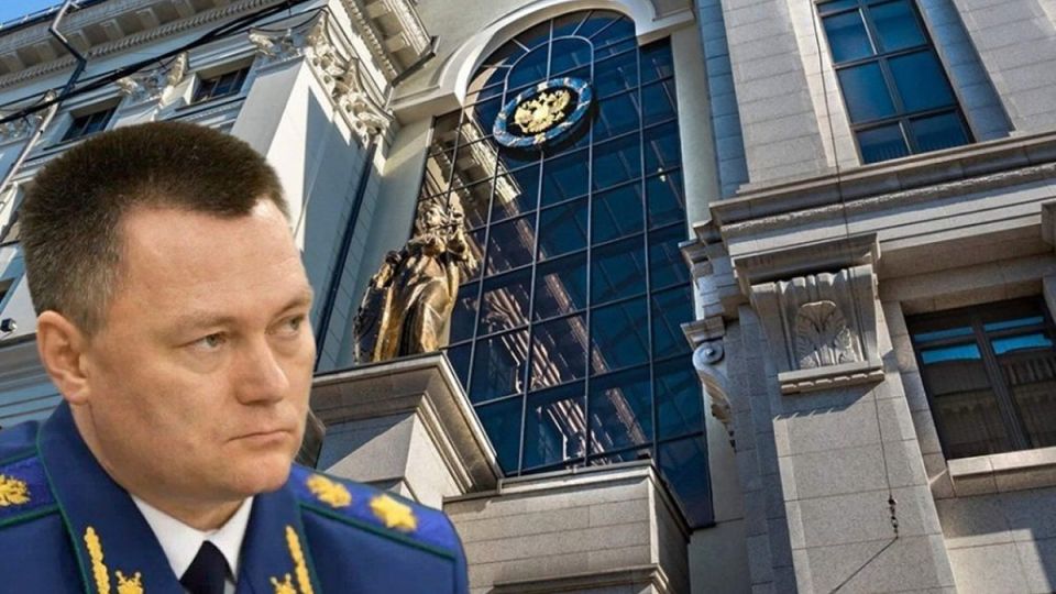 ������������� ������� ���������� ����: ����� ����� ���� �����