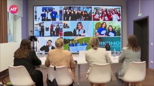 ������� ���������� �� ����� � ��������� ���������� �� ������������ ������ �������� ����