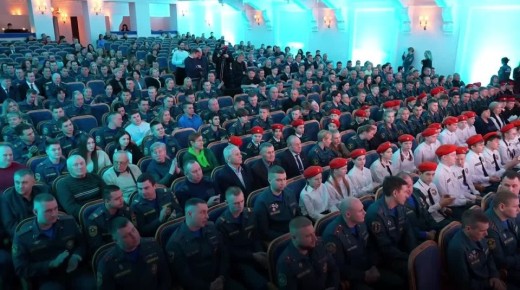 � ���������� ��� ��������� ���������� ������������ ������� ��������� ������ ��������� ����������� ���