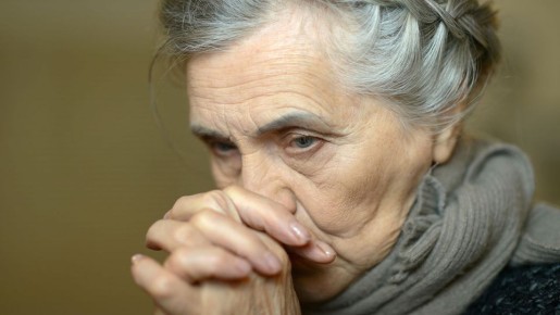 Как материнская любовь может обернуться предательством: печальная судьба Анны Васильевны