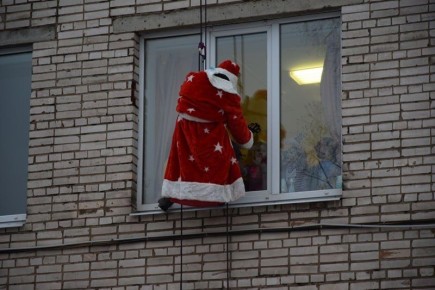 ��������� ���������� ����� ������ ������������ ����� � ��������