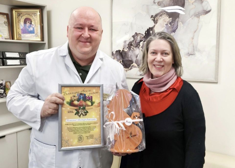 ������������� �������������� ������ ����������� ������������� �������