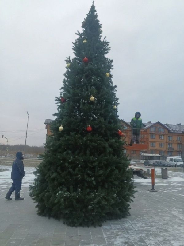 ��������� �������: ��������� ����������!. ���������� �������� ������� �������� � ���������� ���������� � ����� "�������� ����" ���������� ��� "��������� ���������" ���������� � �������� ���������� ����, � ����� ��������� �...