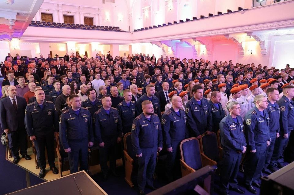 ��������� �������: ������� � ���� ��������� ���������� ���������