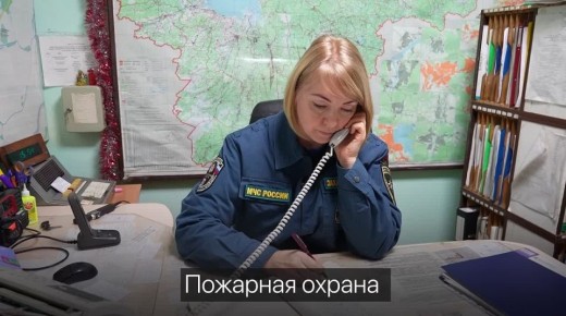 ������������ ��������� �������� ������� ����� ����� ��������