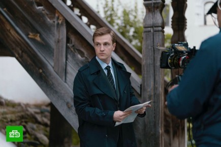 �� ��� �������� �������, ������ �������� ��������� � ������� ���������