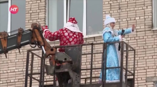 ���������� ������������ ��� ��������� ��������� � ��������� ������� �������� ������������