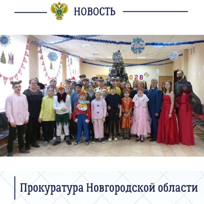 ����������� ��������� ������������ ������� ���� ��������� � ������� �������� ��������� ������� �� ������� �� ����������� ������� � ������������������ ���� �������� ���������� ������������� �����-�������� � 5 �. ����������...