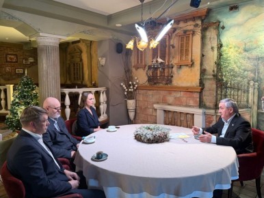 ����� ���� � ����� ����������: ������ ����������� � ����������� �� ���