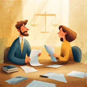 �������� �����: ������ ��� ����? �������, ������� ����� �����