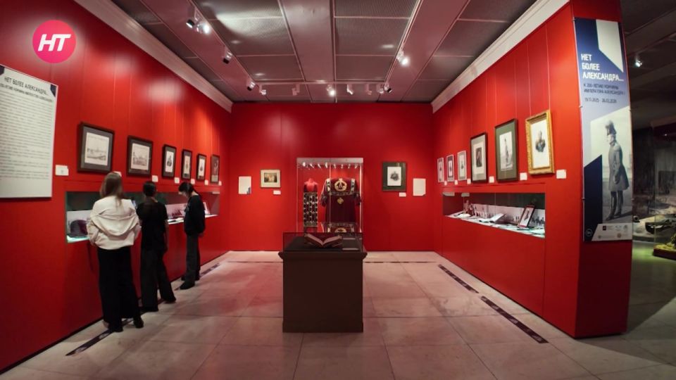 � �����-�������� ������������ ����� � ������ ��������� �������� ���� ����� ������������