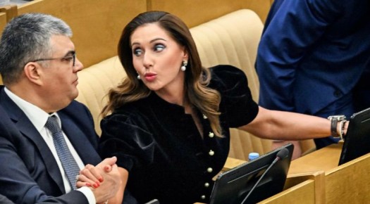 ������� ��� ��������: �������� �������� �� ������������ � �������� �������