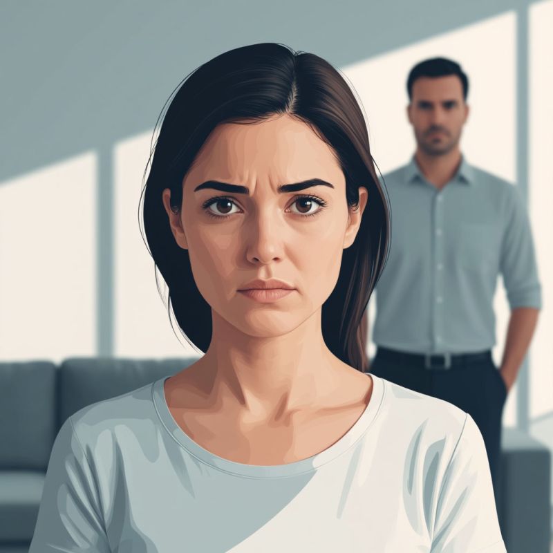 �����, ���� � ����������� ��������: ������� � ����� � �������������