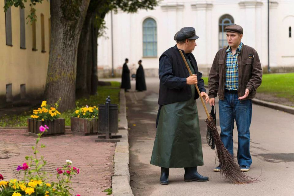 ������������ ������� ����� ����� ������� � ����� ������� �� ���