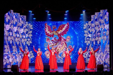 ������ ���������� ��������� ����� �������� ����������� �������� �������