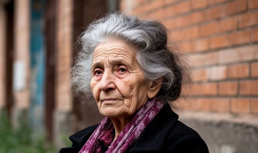 ������� ����������� ������������ �� ������� ������ �������