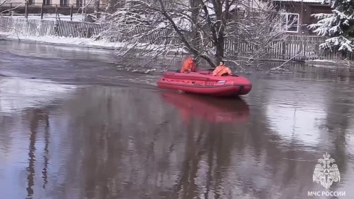 � ������������� ���������� ������� �������������� � ���������� ����������� ������ ������� �������