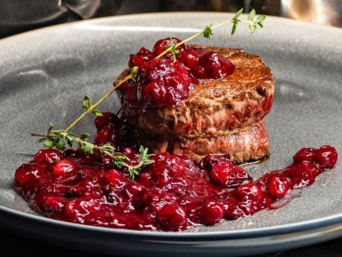 �����-��������: ��� ����������� ���������� ����� � ������� ������