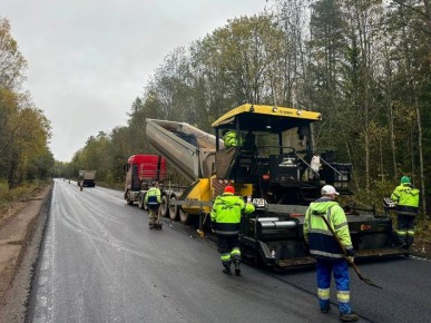 ��������� ������ ��������� � ������������� �������� ����� ������������