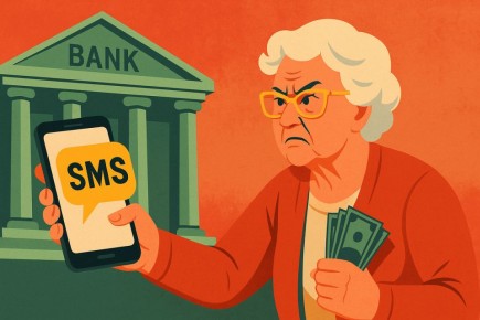 ����������� ������ �����: ��� ���-����� ����� �������� ��� ����