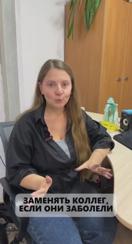 Тренд «Базовый минимум/роскошный максимум» на НТ!