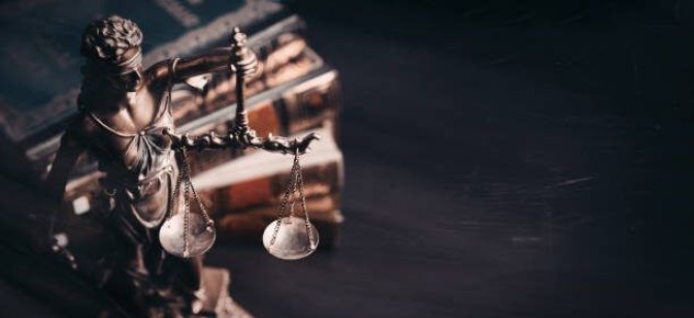 Как правильно выбрать момент увольнения, чтобы увеличить размер пенсии