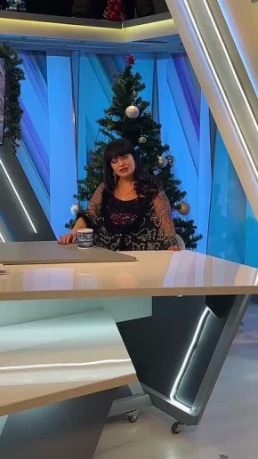 �������� ���������� ����������� � ��������� �����!