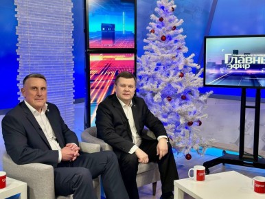 ���� ��������� � ��������� ������� ����������, ��� ������ ���������� �������