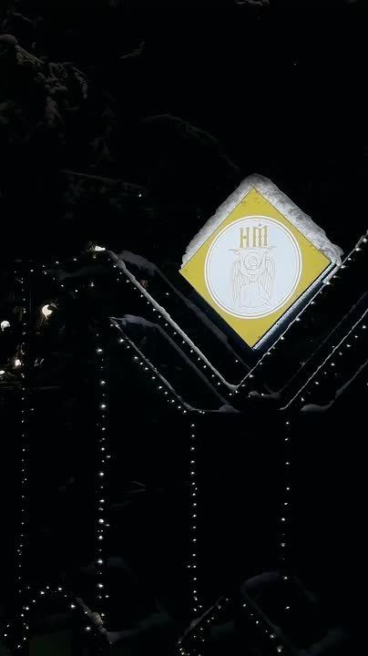 �� ��������� ����� � ������� ��������� �������� ������������� ���������