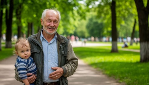 Как строить отношения с близкими, которые не ценят вас: советы от Карла Юнга