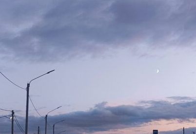 �� ������� ���������� ����� �������� ����������� ������� ���������