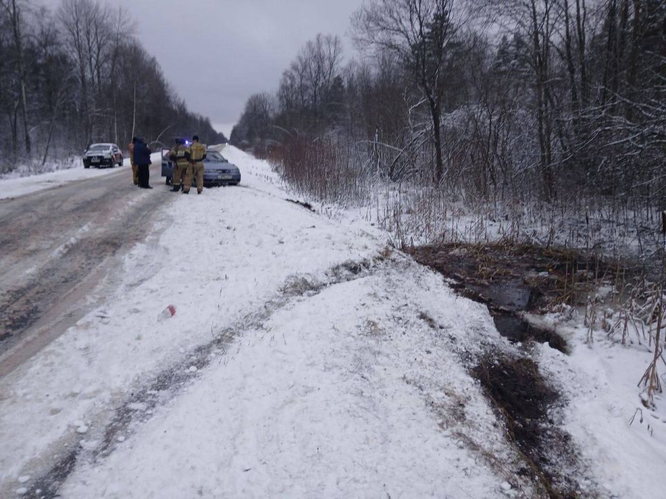 �� �������� ����� � ������������ ������� ��������� 3 ������