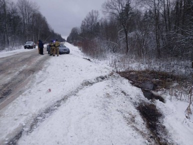 �� �������� ����� � ������������ ������� ��������� 3 ������