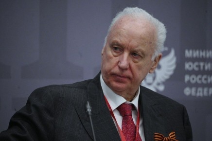 ��������� ��������� ������ � ���������� ����������� ��������� � ������ � ����������