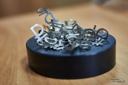 ����� �� ��������: ��������� ������ ����� �������� �� ���������� � �������������