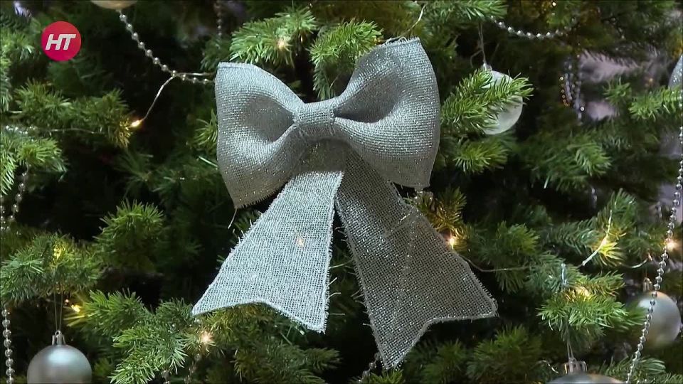 ���������� ������������ ������� ��������� ������ ���������� �� ������ ����������� � ����� ����� �������