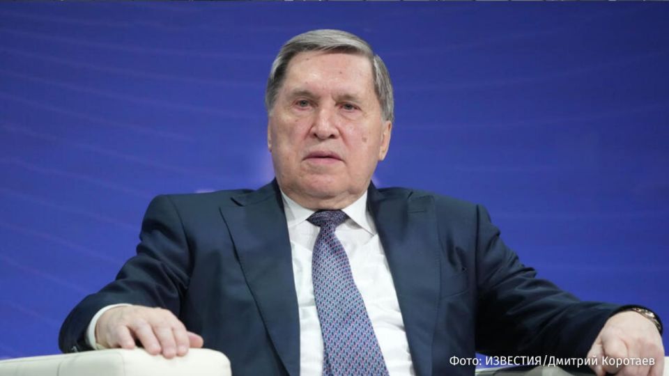 �������� ����� ������� �������� ������, ��� ����� ����������� �������� ����� ���������� ���������������� ����� �� ���������� ���������� ��. ����� ��� ��� ��������� � �������� ���� ����������, ������ ���� ������