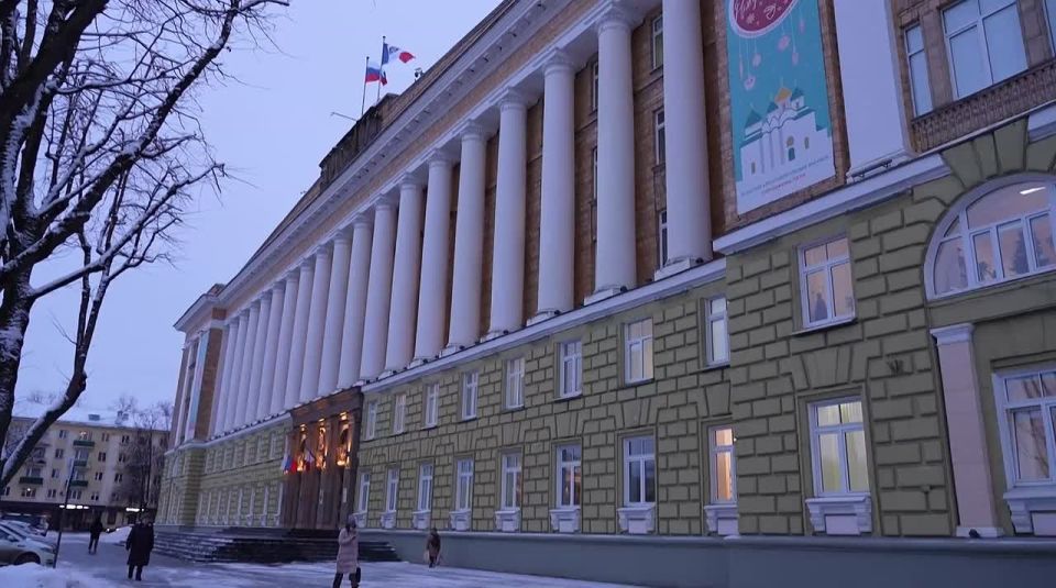 ��������� ������ ���� �� �������� �������������� ��������������� � ������������ �������