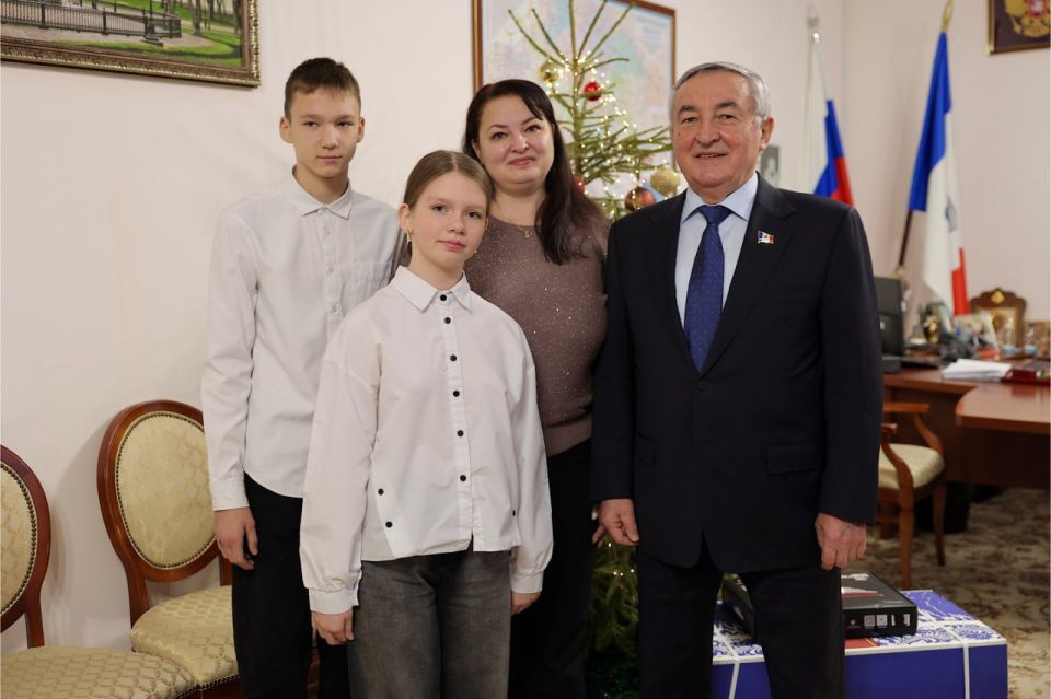 ������������ ������������ ��������� ���� ���� �������� ������ ������� ���� ����������� � ������ ����� ����� �������