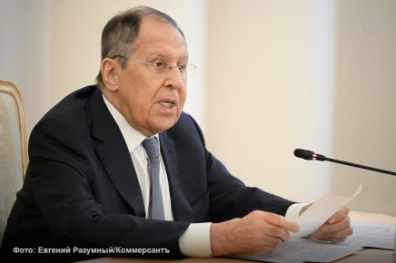 � ���� �� 29 ������� �������� ����� ���������� ������� ����� �� ���������� ���������� �� � ������������ �������, ������� ����� ��� �� ������ ������