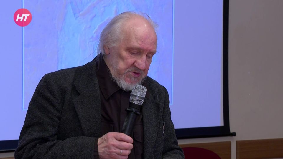 ������������ �������� � ��������� �������� Ը������� ����������� ����������� ���� ������� ������������ �����