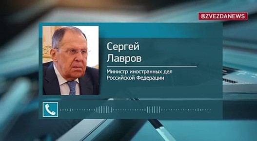 ������� �� ��������?. ������ ����������� � ����������� ������� ���������� � ������ ��� ������ ������: �� ��� ������, � ������ ����������� �������� ����� �������� 91 ���� �� ���������� ��������� ������ � ������������ �������...