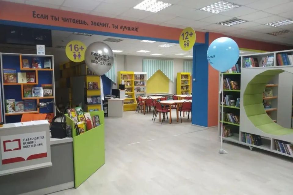 � ������������ ������� �������� ������ ����� ������������ �������� ������ �����