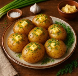 �������� � �������� � ������: ������� � ������ ����� ��� ���� �����